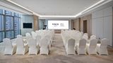 voco Chongqing Chaotianmen Meeting