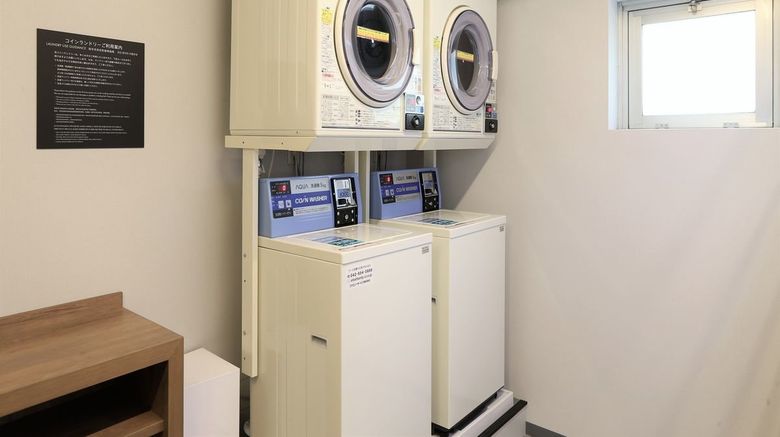 <b>Okayama Business Hotel Annex Other</b>. Images powered by <a href="https://www.leonardoworldwide.com/" title="Leonardo Worldwide" target="_blank">Leonardo</a>.