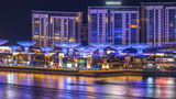 <b>voco Bonnington Dubai Other</b>. Images powered by <a href="https://www.leonardoworldwide.com/" title="Leonardo Worldwide" target="_blank">Leonardo</a>.