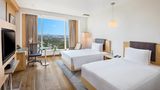 Crowne Plaza Greater Noida Room