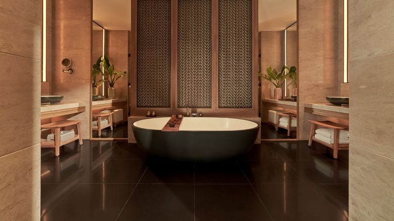 <b>Regent Phu Quoc Room</b>. Images powered by <a href="https://www.leonardoworldwide.com/" title="Leonardo Worldwide" target="_blank">Leonardo</a>.