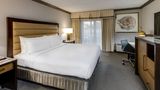 Crowne Plaza Resort Asheville Suite