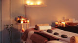 Grand Hotel Mazzaro Sea Palace Spa