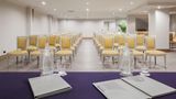 Grand Hotel Mazzaro Sea Palace Meeting