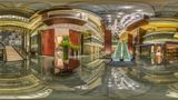 <b>InterContinental Changsha Lobby</b>. Virtual Tours powered by <a href="https://www.leonardoworldwide.com/" title="Leonardo Worldwide" target="_blank">Leonardo</a>.