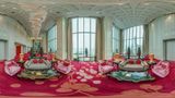 <b>InterContinental Changsha Restaurant</b>. Virtual Tours powered by <a href="https://www.leonardoworldwide.com/" title="Leonardo Worldwide" target="_blank">Leonardo</a>.
