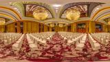<b>InterContinental Changsha Ballroom</b>. Virtual Tours powered by <a href="https://www.leonardoworldwide.com/" title="Leonardo Worldwide" target="_blank">Leonardo</a>.