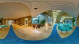<b>InterContinental Changsha Pool</b>. Virtual Tours powered by <a href="https://www.leonardoworldwide.com/" title="Leonardo Worldwide" target="_blank">Leonardo</a>.