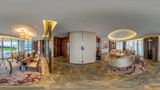 <b>InterContinental Changsha Suite</b>. Virtual Tours powered by <a href="https://www.leonardoworldwide.com/" title="Leonardo Worldwide" target="_blank">Leonardo</a>.