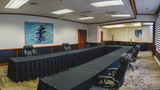Le Montagnais Hotel Meeting