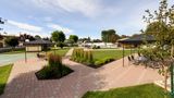 Le Montagnais Hotel Recreation