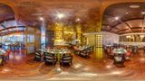 <b>InterContinental Changsha Restaurant</b>. Virtual Tours powered by <a href="https://www.leonardoworldwide.com/" title="Leonardo Worldwide" target="_blank">Leonardo</a>.