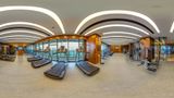 <b>InterContinental Changsha Health Club</b>. Virtual Tours powered by <a href="https://www.leonardoworldwide.com/" title="Leonardo Worldwide" target="_blank">Leonardo</a>.
