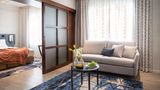 <b>Dan Tel Aviv Other</b>. Images powered by <a href=https://www.travelagewest.com/Hotels/Tel-Aviv-Israel/