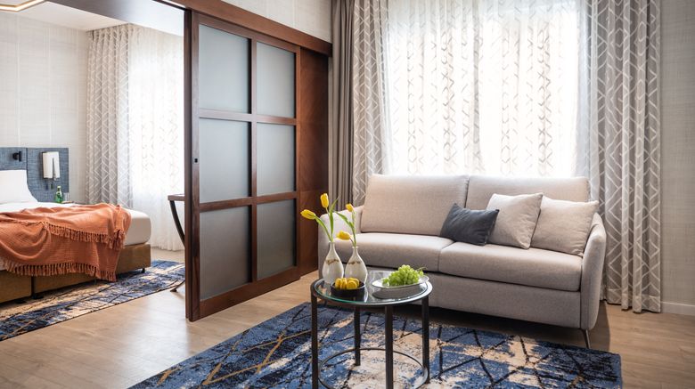 <b>Dan Tel Aviv Other</b>. Images powered by <a href=https://www.travelagewest.com/Hotels/Tel-Aviv-Israel/