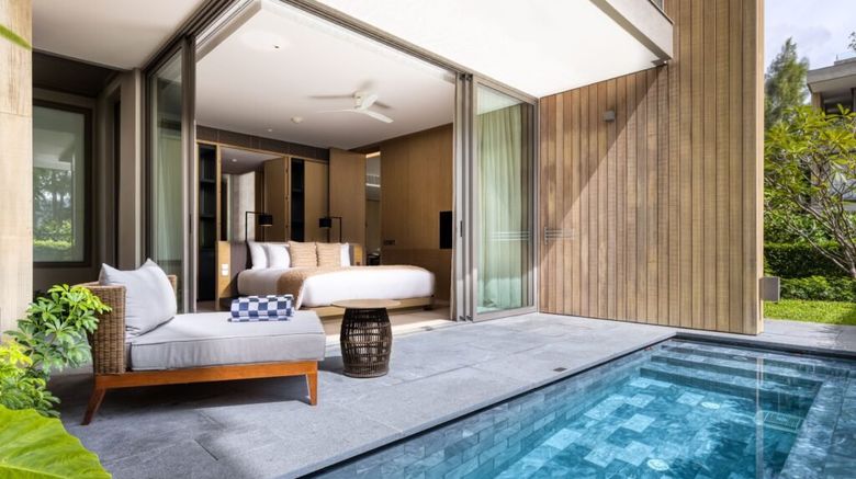 <b>Twinpalms Montazure Suite</b>. Images powered by <a href="https://www.leonardoworldwide.com/" title="Leonardo Worldwide" target="_blank">Leonardo</a>.