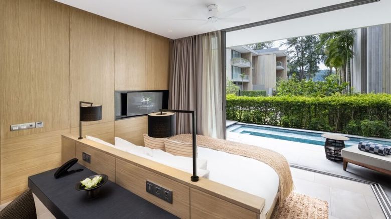 <b>Twinpalms Montazure Suite</b>. Images powered by <a href="https://www.leonardoworldwide.com/" title="Leonardo Worldwide" target="_blank">Leonardo</a>.