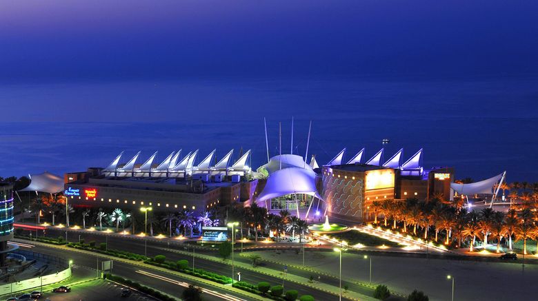 <b>Holiday Inn Kuwait Other</b>. Images powered by <a href="https://www.leonardoworldwide.com/" title="Leonardo Worldwide" target="_blank">Leonardo</a>.