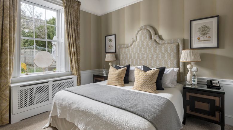 <b>The Royal Crescent Hotel & Spa Other</b>. Images powered by <a href="https://www.leonardoworldwide.com/" title="Leonardo Worldwide" target="_blank">Leonardo</a>.