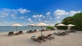 <b>Courtyard by Marriott Bali NUSA Dua Resort Beach</b>. Images powered by <a href="https://www.leonardoworldwide.com/" title="Leonardo Worldwide" target="_blank">Leonardo</a>.