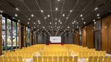 voco Hefei Binhu Ballroom