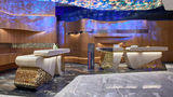 Hotel Indigo Xiamen Haicang Exterior