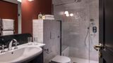 <b>Grand Hotel Chicago Room</b>. Images powered by <a href="https://www.leonardoworldwide.com/" title="Leonardo Worldwide" target="_blank">Leonardo</a>.