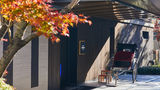 Hotel Indigo Hakone Gora Exterior