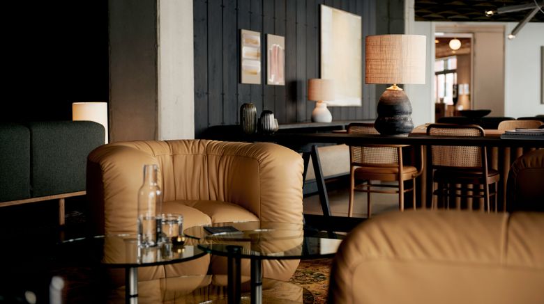 <b>Hotel Karl August Lobby</b>. Images powered by <a href="https://www.leonardoworldwide.com/" title="Leonardo Worldwide" target="_blank">Leonardo</a>.