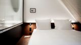 Hotel Karl August Other