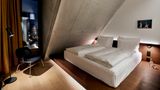 Hotel Karl August Other