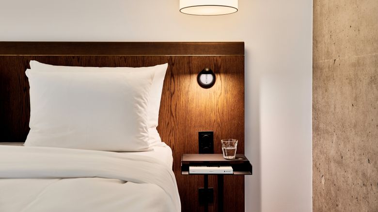 <b>Hotel Karl August Room</b>. Images powered by <a href="https://www.leonardoworldwide.com/" title="Leonardo Worldwide" target="_blank">Leonardo</a>.