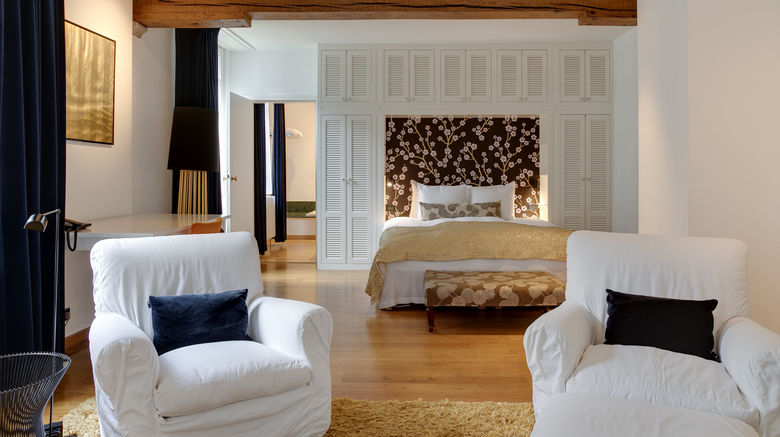 <b>De Witte Lelie Exterior</b>. Images powered by <a href="https://www.leonardoworldwide.com/" title="Leonardo Worldwide" target="_blank">Leonardo</a>.