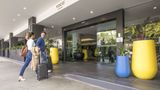 Voco Brisbane City Centre Exterior