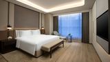 Crowne Plaza High Tech Zone Suite