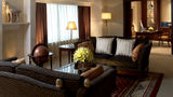 Voco Changzhou Fudu Suite