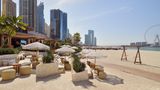 The Ritz-Carlton, Dubai Beach