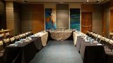 Fairfield by Marriott Visakhapatnam Meeting