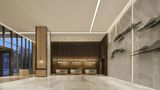 Four Points by Sheraton Guiyang, Huaxi Exterior