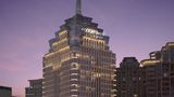 Four Points by Sheraton Guiyang, Huaxi Exterior