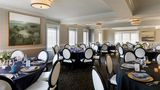 <b>Ambassador Hotel Tulsa, Autograph Coll Meeting</b>. Images powered by <a href="https://www.leonardoworldwide.com/" title="Leonardo Worldwide" target="_blank">Leonardo</a>.