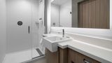 <b>SpringHill Stes Myrtle Beach Oceanfront Room</b>. Images powered by <a href="https://www.leonardoworldwide.com/" title="Leonardo Worldwide" target="_blank">Leonardo</a>.