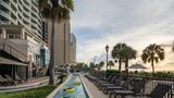 <b>SpringHill Stes Myrtle Beach Oceanfront Recreation</b>. Images powered by <a href="https://www.leonardoworldwide.com/" title="Leonardo Worldwide" target="_blank">Leonardo</a>.