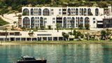 Domes Miramare, Luxury Collection Exterior