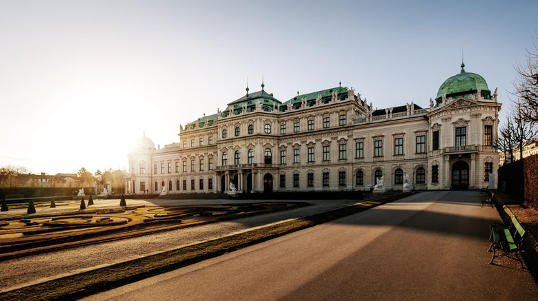 <b>Hotel Indigo Vienna Naschmarkt Other</b>. Images powered by <a href="https://www.leonardoworldwide.com/" title="Leonardo Worldwide" target="_blank">Leonardo</a>.