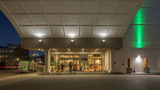 <b>Holiday Inn Portland-by the Bay Exterior</b>. Images powered by <a href="https://www.leonardoworldwide.com/" title="Leonardo Worldwide" target="_blank">Leonardo</a>.