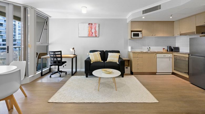<b>Astra Apartments Chatswood Room</b>. Images powered by <a href="https://www.leonardoworldwide.com/" title="Leonardo Worldwide" target="_blank">Leonardo</a>.