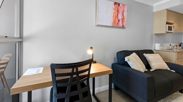 <b>Astra Apartments Chatswood Room</b>. Images powered by <a href="https://www.leonardoworldwide.com/" title="Leonardo Worldwide" target="_blank">Leonardo</a>.