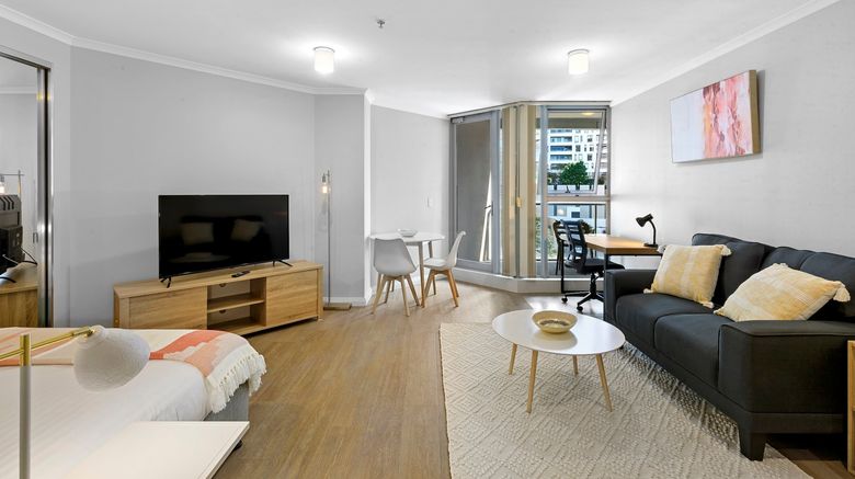<b>Astra Apartments Chatswood Room</b>. Images powered by <a href="https://www.leonardoworldwide.com/" title="Leonardo Worldwide" target="_blank">Leonardo</a>.