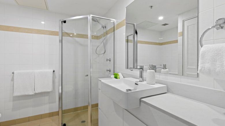 <b>Astra Apartments Chatswood Room</b>. Images powered by <a href="https://www.leonardoworldwide.com/" title="Leonardo Worldwide" target="_blank">Leonardo</a>.
